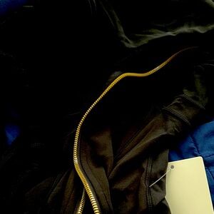 Define jacket